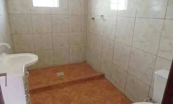 Imagem 7: SAPUCAIA DO SUL - CASA - NOVA SAPUCAIA