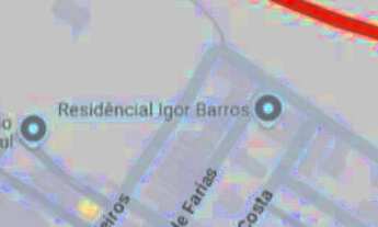 Imagem: Apartamento, Cidade Colibris, João Pessoa