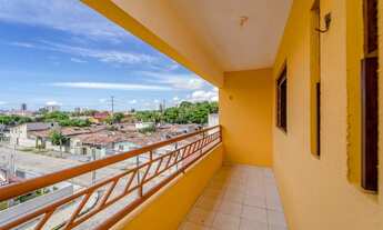 Imagem: Alugo Kitnet