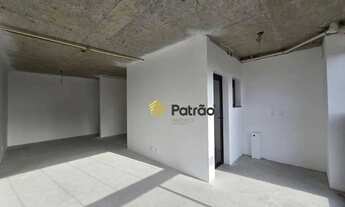 Imagem: Allure Nova Petropolis com 2 dormitórios