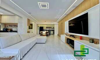 Imagem: Apartamento à VENDA em Caraguatatuba