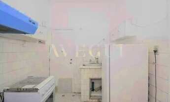 Imagem 6: Apartamento : Padrão / Residencial / Copacabana