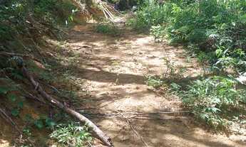 Imagem 7: Chácara no interior de Guarapari