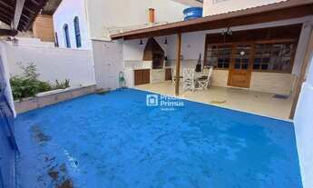 Imagem 2: Casa com 4 dormitórios para alugar, 132 m² por R$ 4.010,00/mês - Centro - Nova Friburgo/RJ