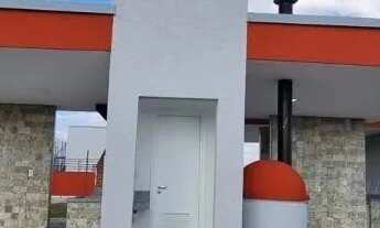 Imagem 3: TERRENO EM CONDOMÍNIO - CIDADE PLANEJADA II - SP