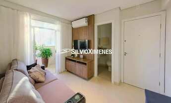 Imagem 5: Residencial Cobertura no Nova Granada com 150,00 (M²), 3 quartos e 3 vagas para Venda