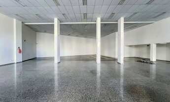 Imagem 7: OPORTUNIDADE UNICA