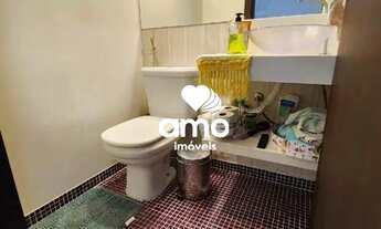 Imagem 2: Apartamento à venda venda mobiliado no Centro de Brusque