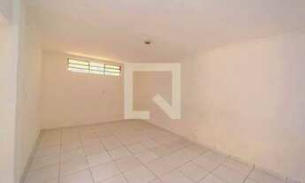 Imagem 5: Casa à Venda - Ponte Rasa, 3 Quartos, 318 m2