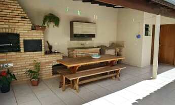 Imagem 2: Casa Sorocaba - Jd. Guarujá