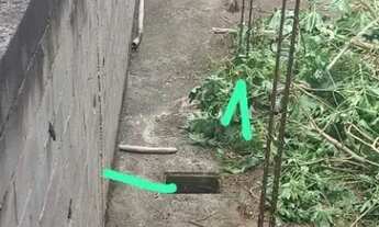 Imagem 6: Oportunidade única! Terreno à venda em Cidade Ariston Estela Azevedo, Carapicuíba