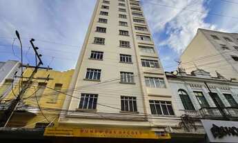 Imagem: Apartamento 3 quartos - Centro