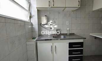 Imagem 6: Apartamento à Venda - Ponta da Praia