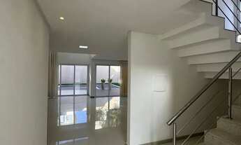 Imagem 2: Casa à venda no ALPHAVILLE LITORAL NORTE 1 , ABRANTES, Camaçari, BA