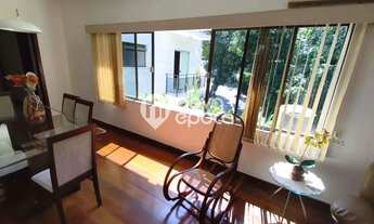 Imagem 5: Jardim Guanabara