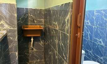 Imagem 7: Quitinete aconchegante em Irajá