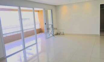 Imagem: Apartamento - Vila Ema - Residencial Grand