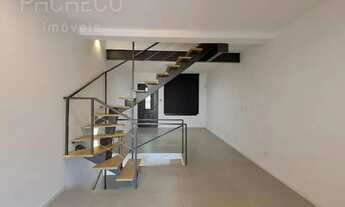 Imagem 5: Sobrado, Perdizes - São Paulo