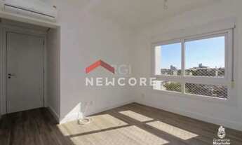 Imagem 3: Apartamento em Rua Dona Augusta - Menino Deus - Porto Alegre/RS