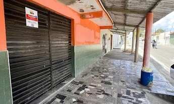 Imagem 2: Loja para locação