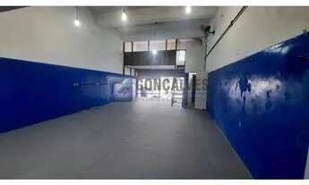 Imagem: 14061, Salão, para aluguel, para alugar