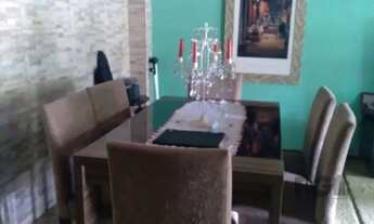 Imagem 6: CASA - 3 dorms. - 3 vagas 150 m² - SANTA TEREZA