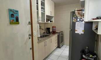 Imagem 6: Apartamento Exclusivo à Venda - Jardim da Penha | 2 Quartos