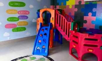 Imagem 3: APARTAMENTO CONDOMÍNIO TOP LIFE - 2/4 - 49 m² - NOVA PARNAMIRIM