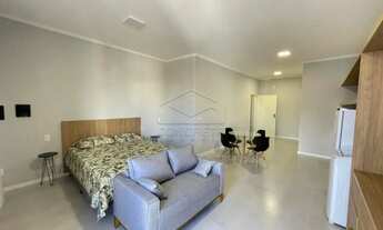 Imagem 4: Apartamento Kitnet em Jaú