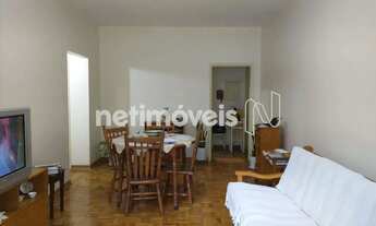 Imagem 6: Venda Apartamento 2 quartos Paraíso São Paulo