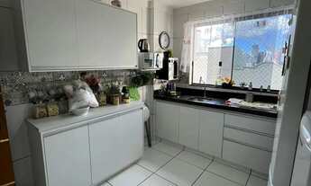 Imagem 6: Imóvel/apartamento para venda tem 74 m² com 2 quartos em Setor Bela Vista - Goiânia - GO