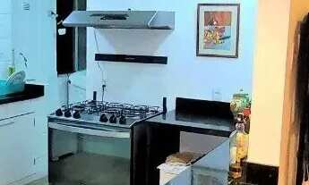 Imagem 7: APARTAMENTO RESIDENCIAL em RIO DE JANEIRO - RJ, SANTA TERESA