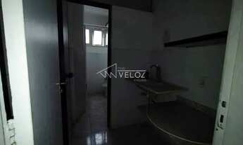 Imagem 6: Sala : / Comercial / Centro