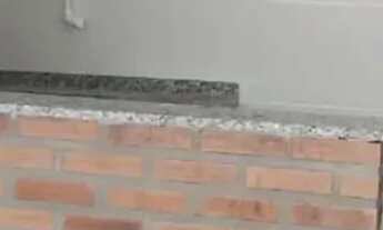 Imagem: Apartamentos de 1 Quarto na Trindade Oportunidade