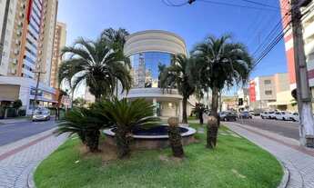 Imagem: OPORTUNIDADE UNICA