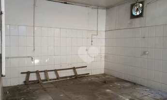 Imagem 2: Casa à venda, 336 m² por R$ 700.000,00 - Riachuelo - Rio de Janeiro/RJ