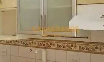 Imagem 6: Imóvel para venda possui 74 metros quadrados com 3 quartos