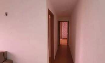 Imagem 5: Aluguel Torre dos Holandeses, 02 qts, nascente