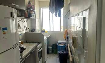 Imagem 7: CONDOMÍNIO RESERVA SANTA LÚCIA [25744