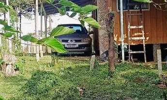 Imagem 7: Vendo ou troco no cotia