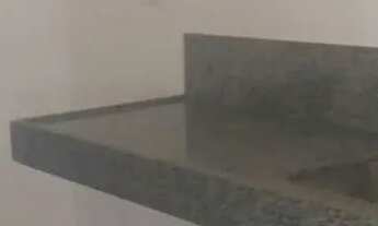 Imagem 5: CONJ. COMERCIAL - PINHEIROS - SP