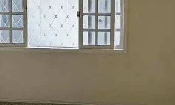 Imagem 6: Casa com 4 quartos para alugar em Belo Horizonte