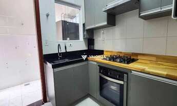 Imagem 3: Casa com 3 quartos, sendo 1 suíte à venda, 93 m² por R$ 670.000 - Central Parque Sorocaba