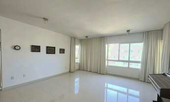 Imagem 3: APARTAMENTO PARA LOCAÇÃO NO CONDOMÍNIO ZENITH VISTA MAR