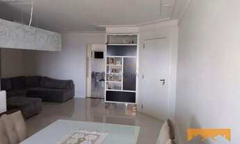 Imagem 3: Apartamento Residencial à venda, Vila Caminho do Mar, São Bernardo do Campo - AP0220