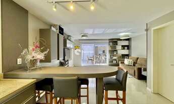 Imagem 2: Casa de Condomínio à venda, 3 quartos, 3 suítes, 2 vagas, São José - Santa Maria/RS