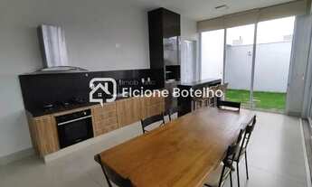 Imagem 4: Aluguel Casa em condomínio SHOPPING PARK