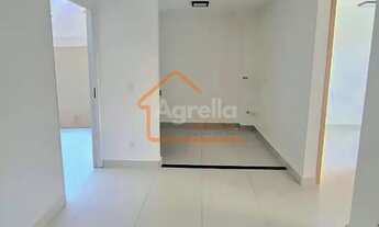 Imagem 5: APARTAMENTO TÉRREO COM GARDEN A VENDA EM MOGI MIRIM, SÃO PAULO