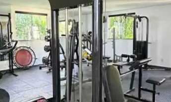 Imagem 3: DEIXO PAGAR NO NOME / APARTAMENTO EM COTIA