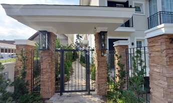 Imagem 4: Apartamento no Essência em Gramado